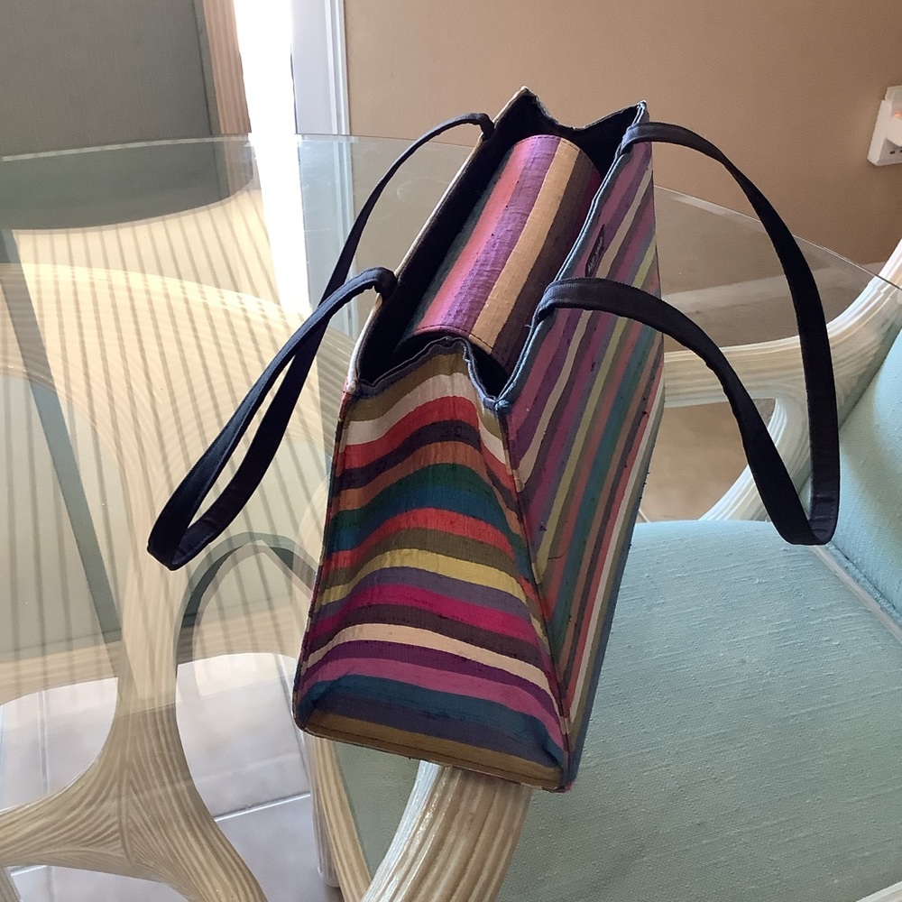 Kate Spade Bag